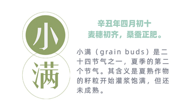 bet9九州酷游(中国)有限公司官网